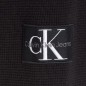 Maglione Calvin Klein Jeans Badge M J30J324327