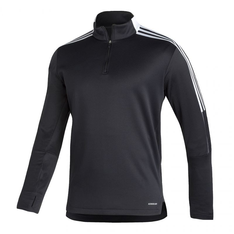 Sweatshirt adidas Tiro 21 Training Top M GH7304