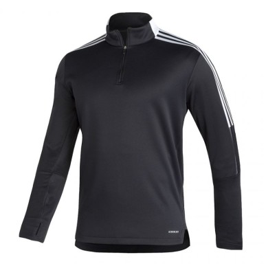 Felpa adidas Tiro 21 Training Top M GH7304