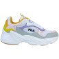 Fila Collene CB W FFW0046 13359 x