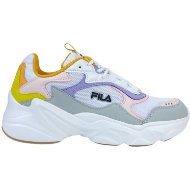 Fila Collene CB W FFW0046 13359 x