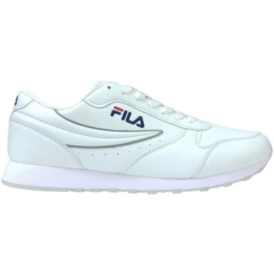 Fila Orbit Low M 1010263 1FG shoes