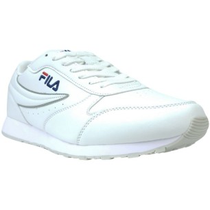 Scarpe Fila Orbit Low M 1010263 1FG