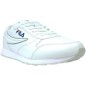 Fila Orbit Low M 1010263 1FG shoes