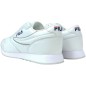 Fila Orbit Low M 1010263 1FG shoes