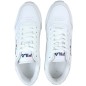 Fila Orbit Low M 1010263 1FG shoes