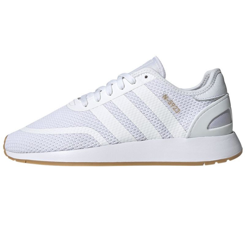 Scarpe Adidas N-5923 M IH8876