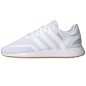 Adidas N-5923 M IH8876 shoes