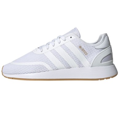 Adidas N-5923 M IH8876 shoes