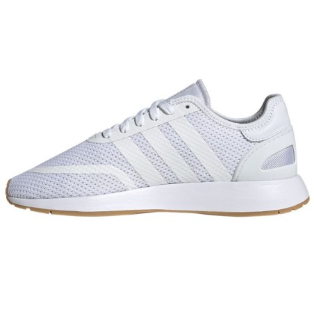 Scarpe Adidas N-5923 M IH8876