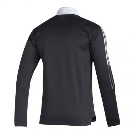 Felpa adidas Tiro 21 Training Top M GH7304