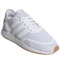 Scarpe Adidas N-5923 M IH8876