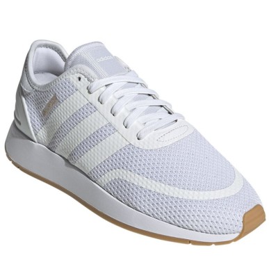 Adidas N-5923 M IH8876 shoes