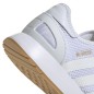 Adidas N-5923 M IH8876 shoes