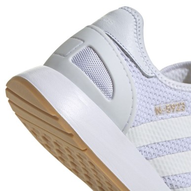 Scarpe Adidas N-5923 M IH8876