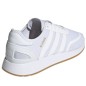 Adidas N-5923 M IH8876 shoes