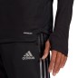 Sweatshirt adidas Tiro 21 Training Top M GH7304