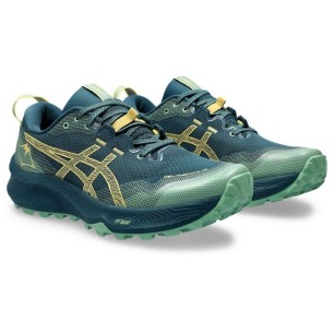 Asics Gel Trabuco 12 shoes 1011B799400