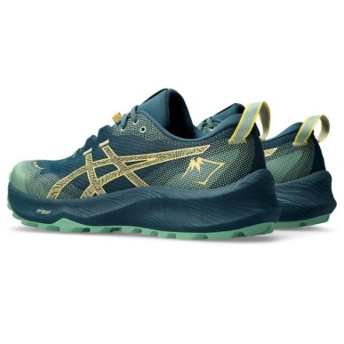 Asics Gel Trabuco 12 shoes 1011B799400