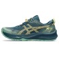 Asics Gel Trabuco 12 shoes 1011B799400