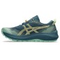 Asics Gel Trabuco 12 shoes 1011B799400