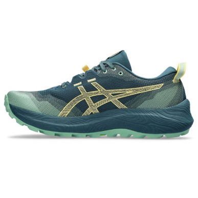 Asics Gel Trabuco 12 shoes 1011B799400