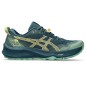 Asics Gel Trabuco 12 shoes 1011B799400