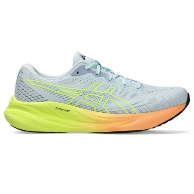 Asics Gel Pulse 15 W shoes 1012B593021