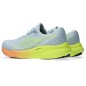 Asics Gel Pulse 15 W shoes 1012B593021