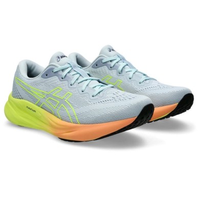 Asics Gel Pulse 15 W shoes 1012B593021