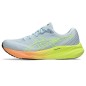 Scarpe Asics Gel Pulse 15 W 1012B593021