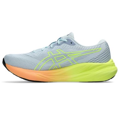 Asics Gel Pulse 15 W shoes 1012B593021