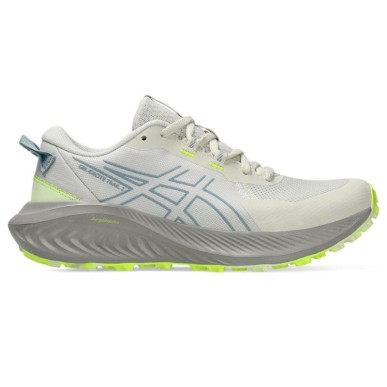 Scarpe Asics Gel Excite Trail 2 W 1012B412200