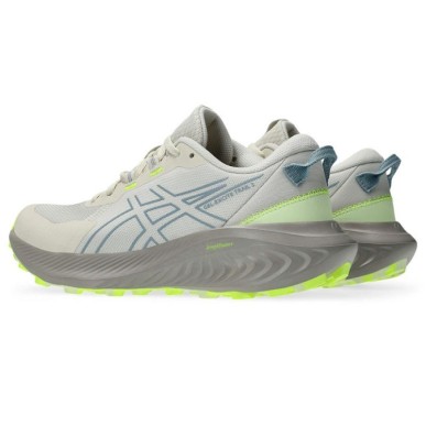 Asics Gel Excite Trail 2 W shoes 1012B412200