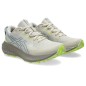 Asics Gel Excite Trail 2 W shoes 1012B412200