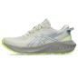 Asics Gel Excite Trail 2 W shoes 1012B412200