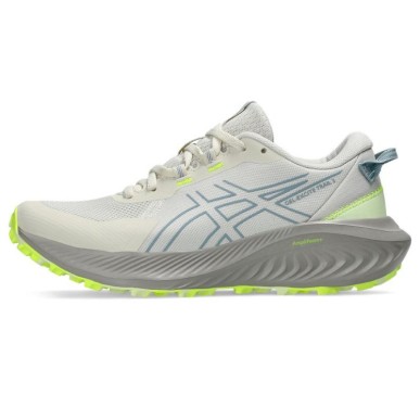 Asics Gel Excite Trail 2 W shoes 1012B412200