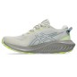 Asics Gel Excite Trail 2 W shoes 1012B412200