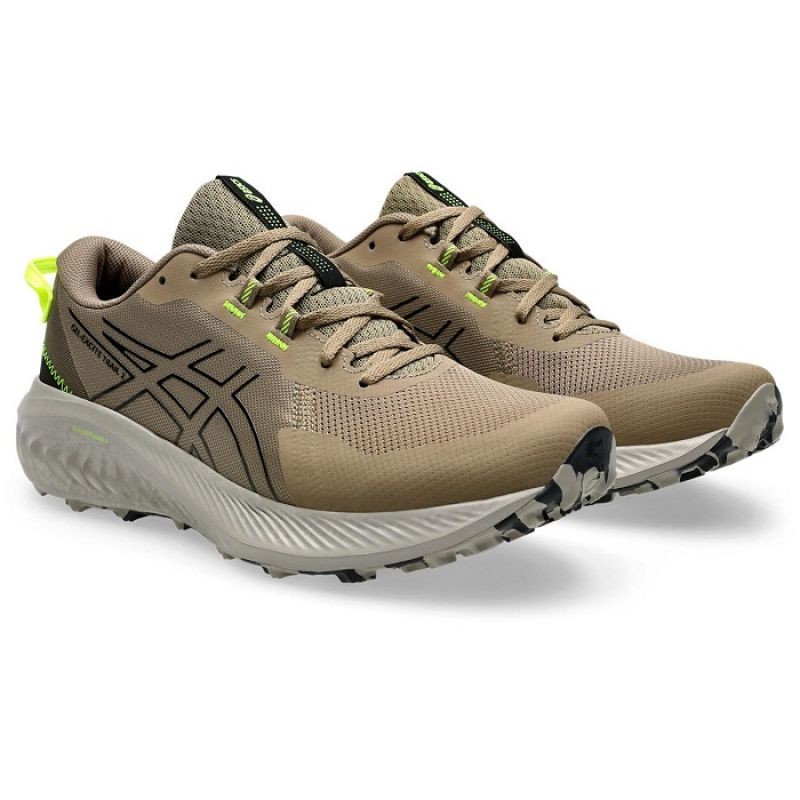 Scarpe Asics Gel Excite Trail 2 1011B594201