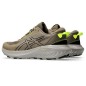 Scarpe Asics Gel Excite Trail 2 1011B594201