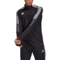 Felpa adidas Tiro 21 Training Top M GH7304