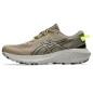 Scarpe Asics Gel Excite Trail 2 1011B594201