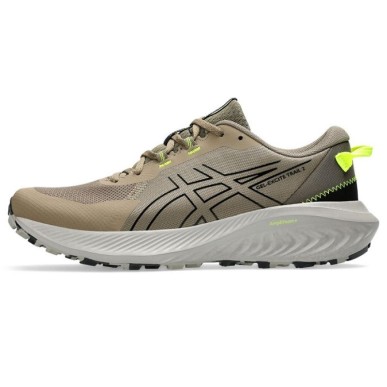 Asics Gel Excite Trail 2 shoes 1011B594201