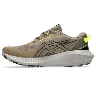 Asics Gel Excite Trail 2 shoes 1011B594201