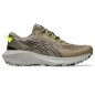 Asics Gel Excite Trail 2 shoes 1011B594201