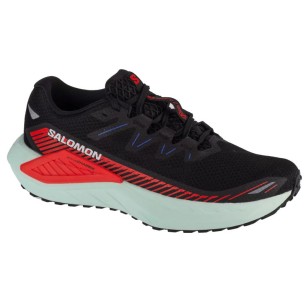 Scarpe Salomon Drx Defy Grvl M 475635