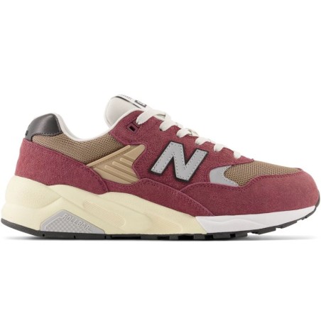 Scarpe sportive New Balance MT580ECA