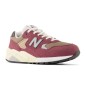 New Balance MT580ECA sports shoes