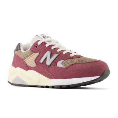 New Balance MT580ECA sports shoes