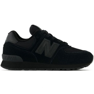 Scarpe sportive New Balance Jr PC574EVE